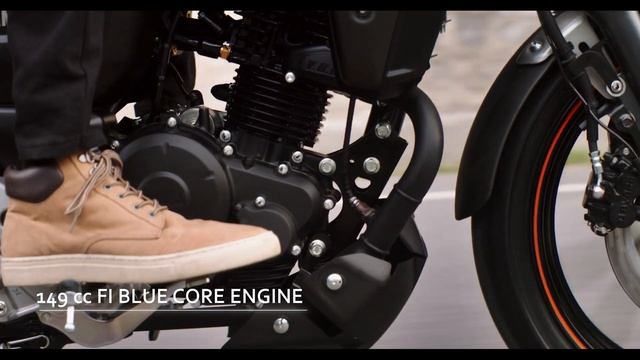 THE NEW YAMAHA FZ-X OFFICIALLY REVEALED | NEW FZ-X FIRST LOOK