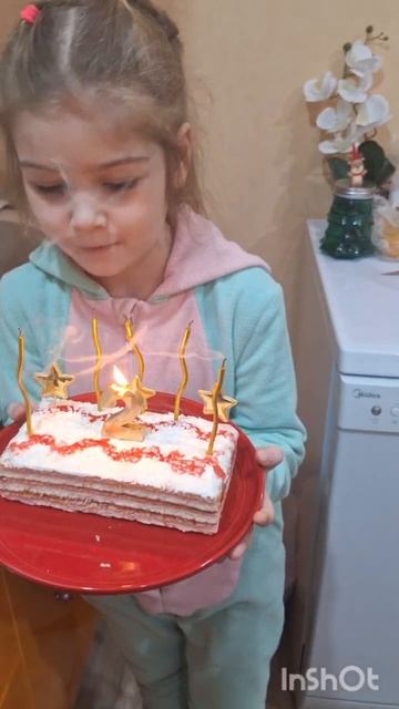 МОЕМУ КАНАЛУ ИСПОЛНЯЕТСЯ 2 МЕСЯЦА УРА!!!! 🥳🥳🥳🥳🥳🥳🥳🥳🥳🥳🥳🥳🥳🥳🥳🥳🥳🥳🥳