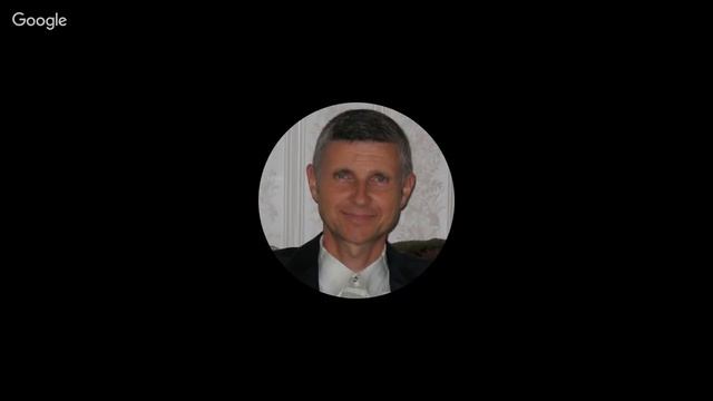 Александр Тарасенко. Самое большое заблуждение человечества! ч.3