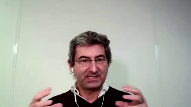 European Union Data Sovereignty and the Role of Storage Providers with Jerome Lecat of Scality
