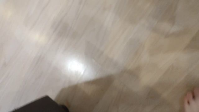 влог с Мишелею