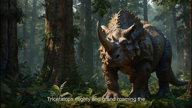 T for Triceratops #Dinosaurs #kidsmusic   #triceratops   #educationalsongs  #childrensmusic