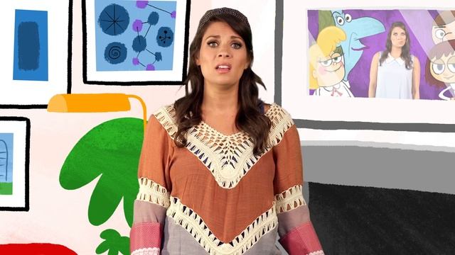 Cinderella - NEW Chapter 4 | Story Time with Ms. Booksy at Cool School