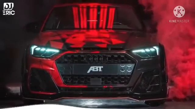 Басы в машину час.😎😎😎