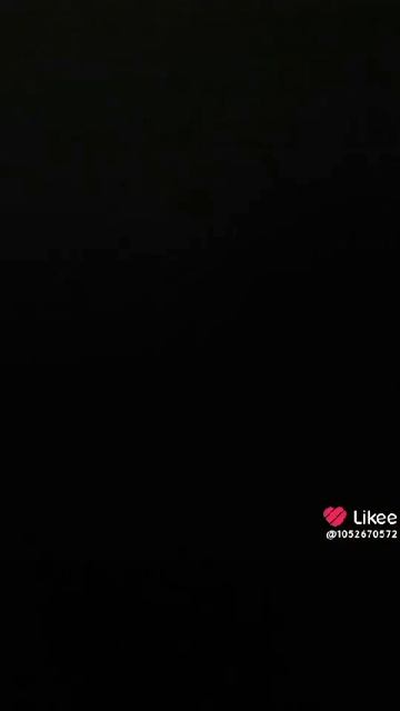 VID-20250201-WA0017