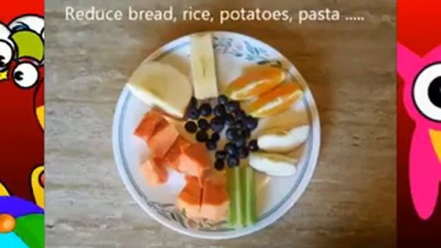 9 Easy Ways to Lose Weight Fast - LifeVidsHQ