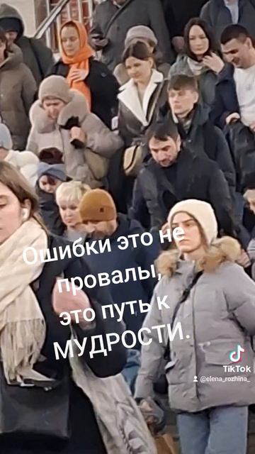 1000113421.mp4