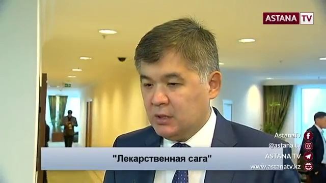 Избранное за неделю