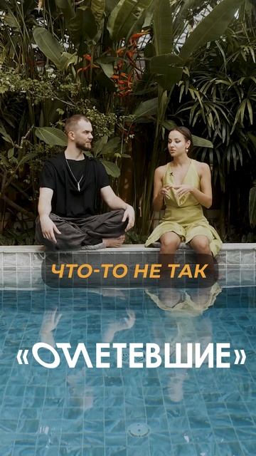 Когда рождается ребенок, жизнь делится на «до» и «после».