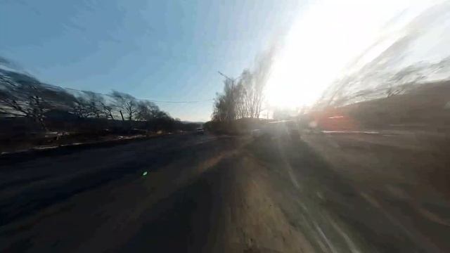 Я живу без тебя