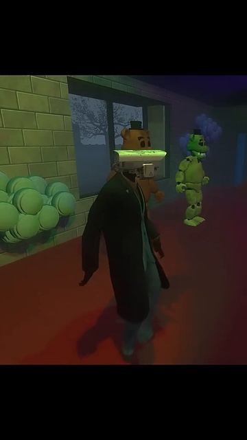 скибиди