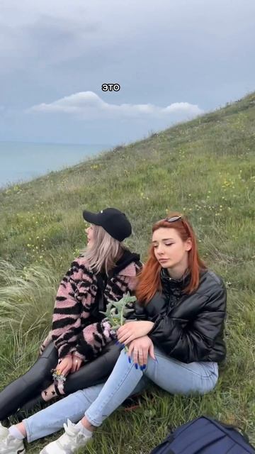 Мой блог вдохновляет на саморазвитие и счастье. Жду тебя подписках  #мотивация #саморазвитие