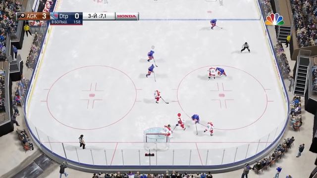 Поражение за выигрыш 3-0 #типичный ЕА