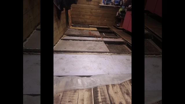 ДАЧА, СТРОЙКА, ОТДЫХ 01.02.2025