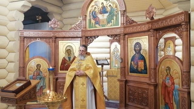 Новомученики земли Петербургской