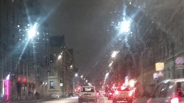 Титов-Дорожная