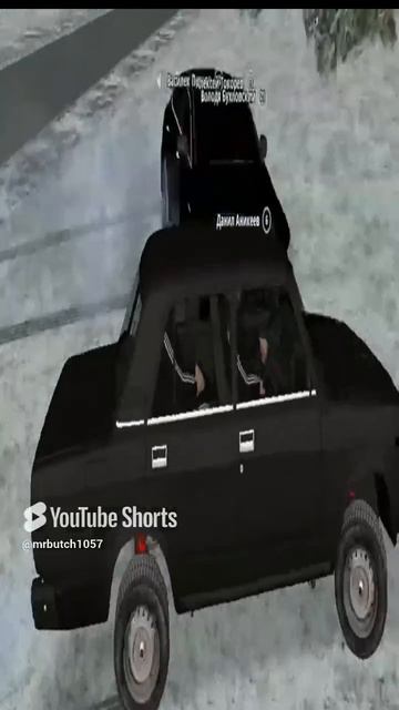 Next rp Погоня _ Похищение мэра #shorts  #shortvideo   #shots