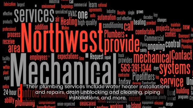 Get Fast-Response Emergency Quad Cities Plumbing Repair 24/7