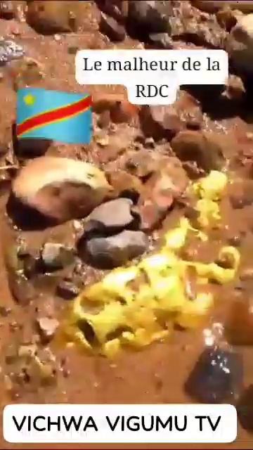 1000270061.mp4