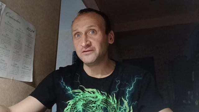 Оливье🤣🤣🤣