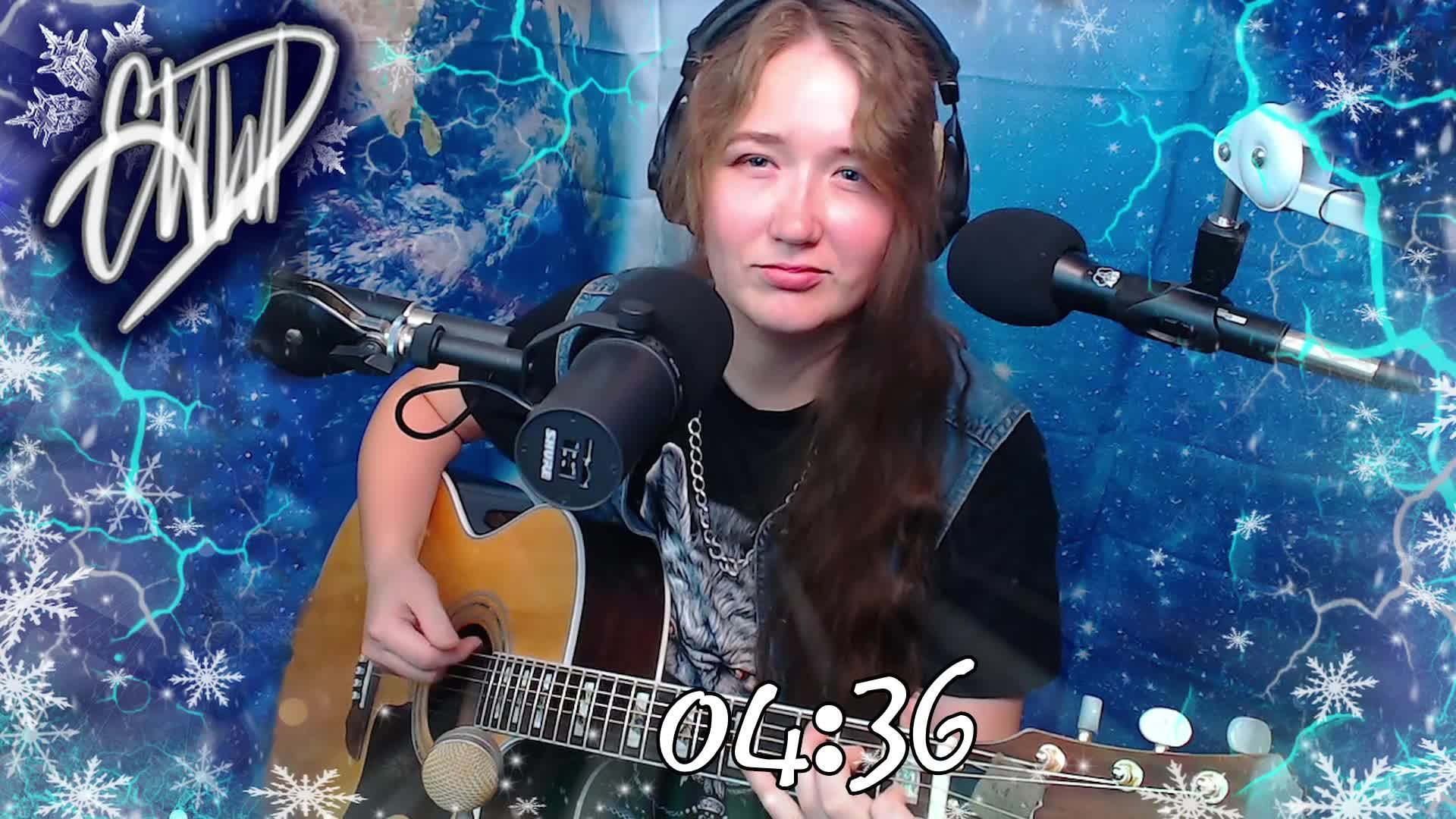 🚁Иногда можно🚁 песни 🎵 гитара 🎸голос 🎤 рок 🤘