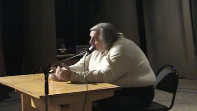 Какъ зачать одарённаго РебёнкаТворца
