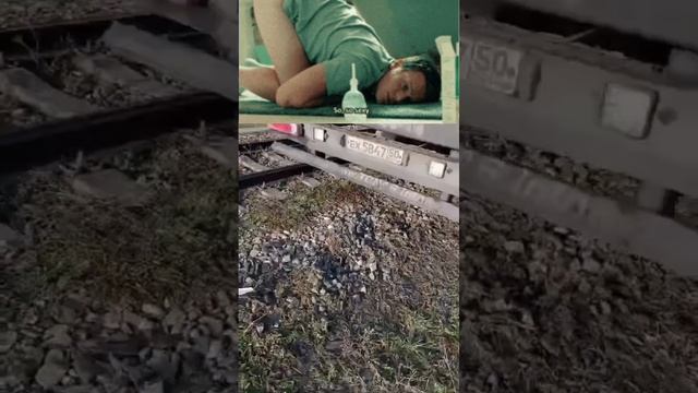 дально бой