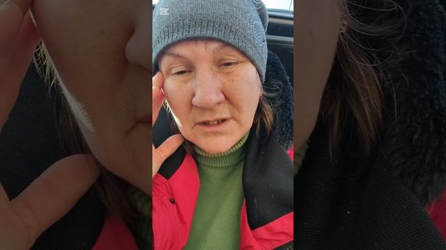 Сегодня в приюте разгрузочный день