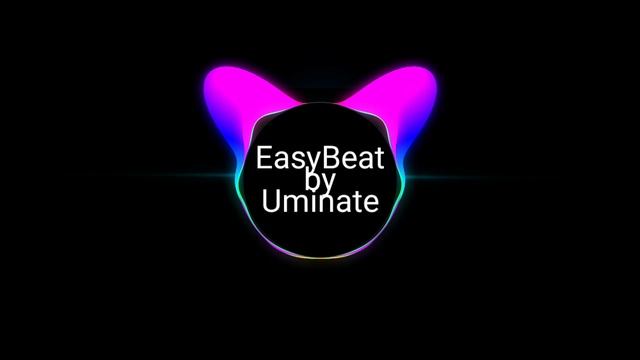 1001043304.mp4