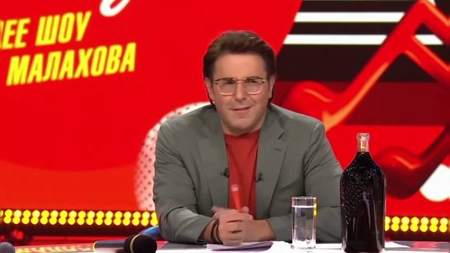 Анонс нашей передачи от 28 мая 2023 года.