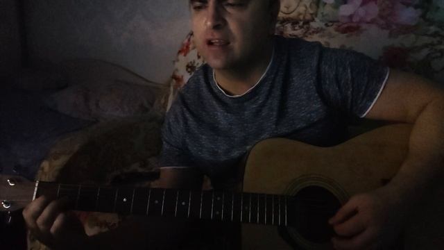 Черные вороны
