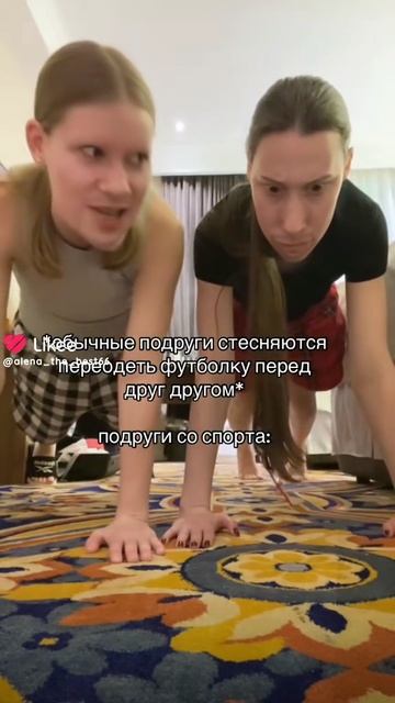 1000074151.mp4