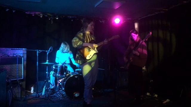 Inland Taipan, ?,  AATMA ,Manchester , 8/4/17