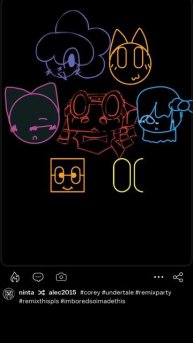 нормал анимация VS моя🤣