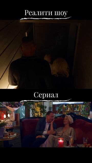 #клиникасчастьяkion #кино #сериал #рекомендации