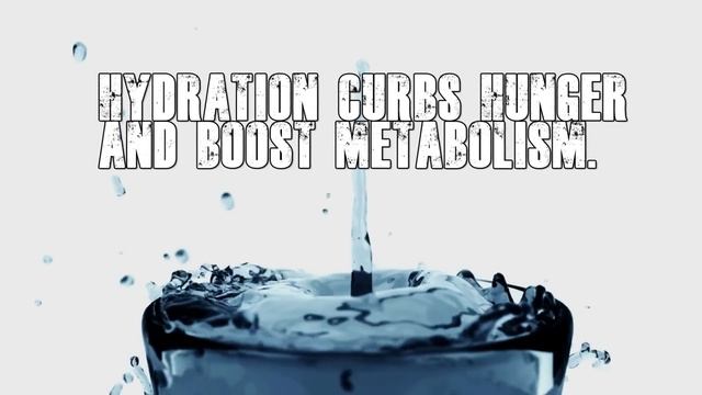 11 Healthy and Effective Tips to Lose Weight | Dietplan-101.com