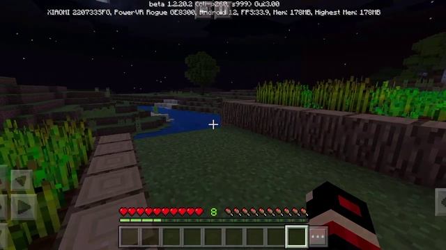 как выгодно торговаться с жителями в minecraft