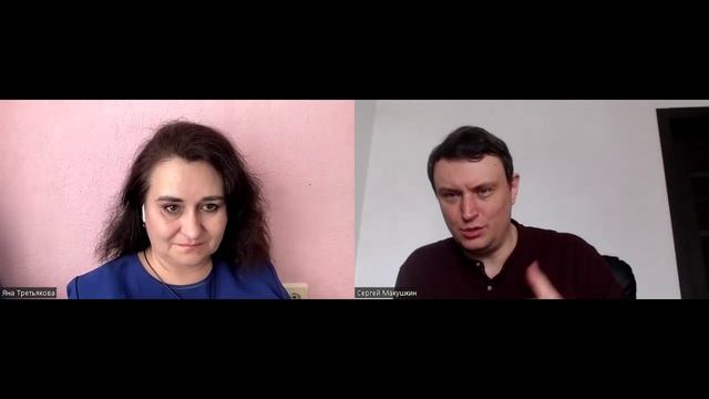 Как выйти на 1 млн.руб. в психологии бесплатными методами