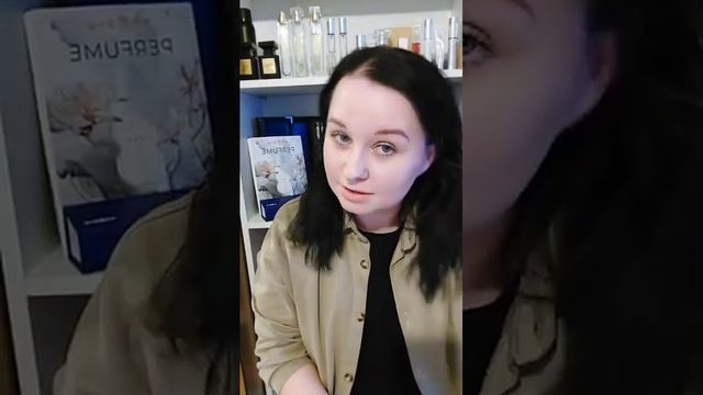 Оформление и развитие социальных сетей