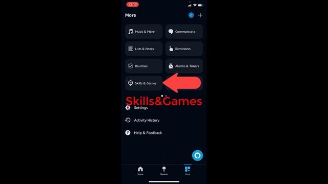 Connect Chat GPT 4 to Alexa with This Skill