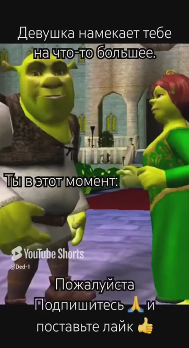 2 февраля 2024 г.