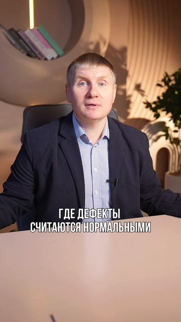 КУПИЛИ КВАРТИРУ ЗА 20 МЛН И ОЖИДАЛИ КАЧЕСТВЕННУЮ ОТДЕЛКУ?