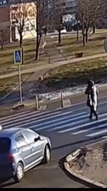 иду и мне пoxую