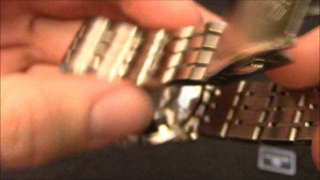 Orient Star Retrograde In Depth Review SDE00002B0