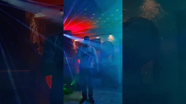 1000022859.mp4