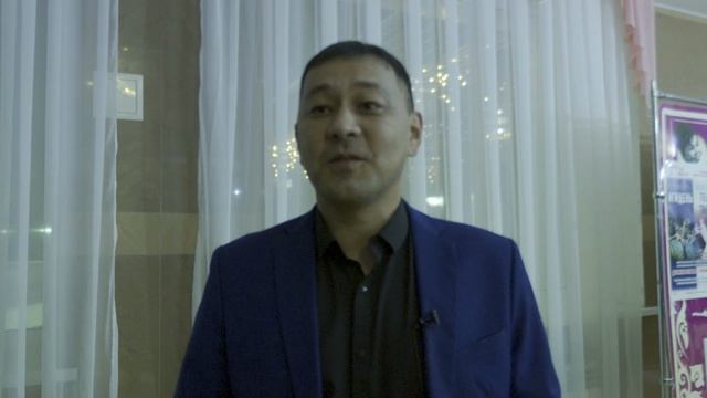30 01 25 новости