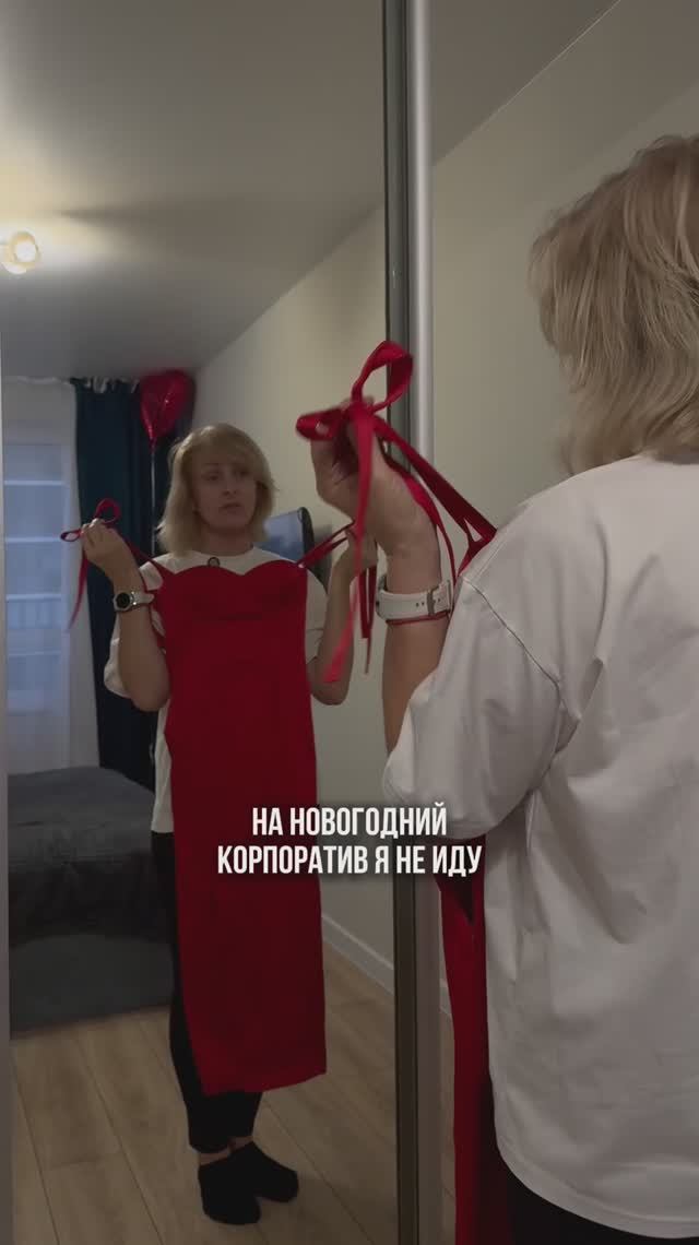Почему я не худею?