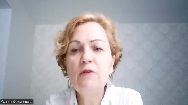 Сессия Финансовые должники
