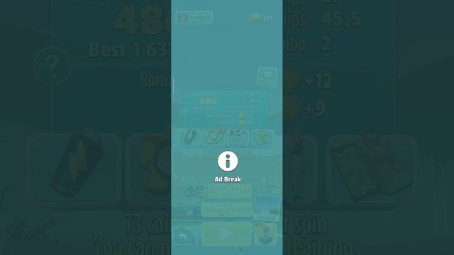 1000015055.mp4