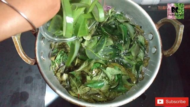 Herbal Hair Oil For Hair Loss | Fast Growing Hair Oil In A Month | 100% Working | Beauty Cooking